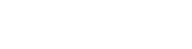Agronomic