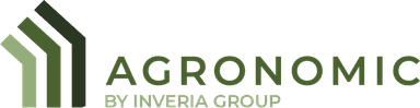 Agronomic